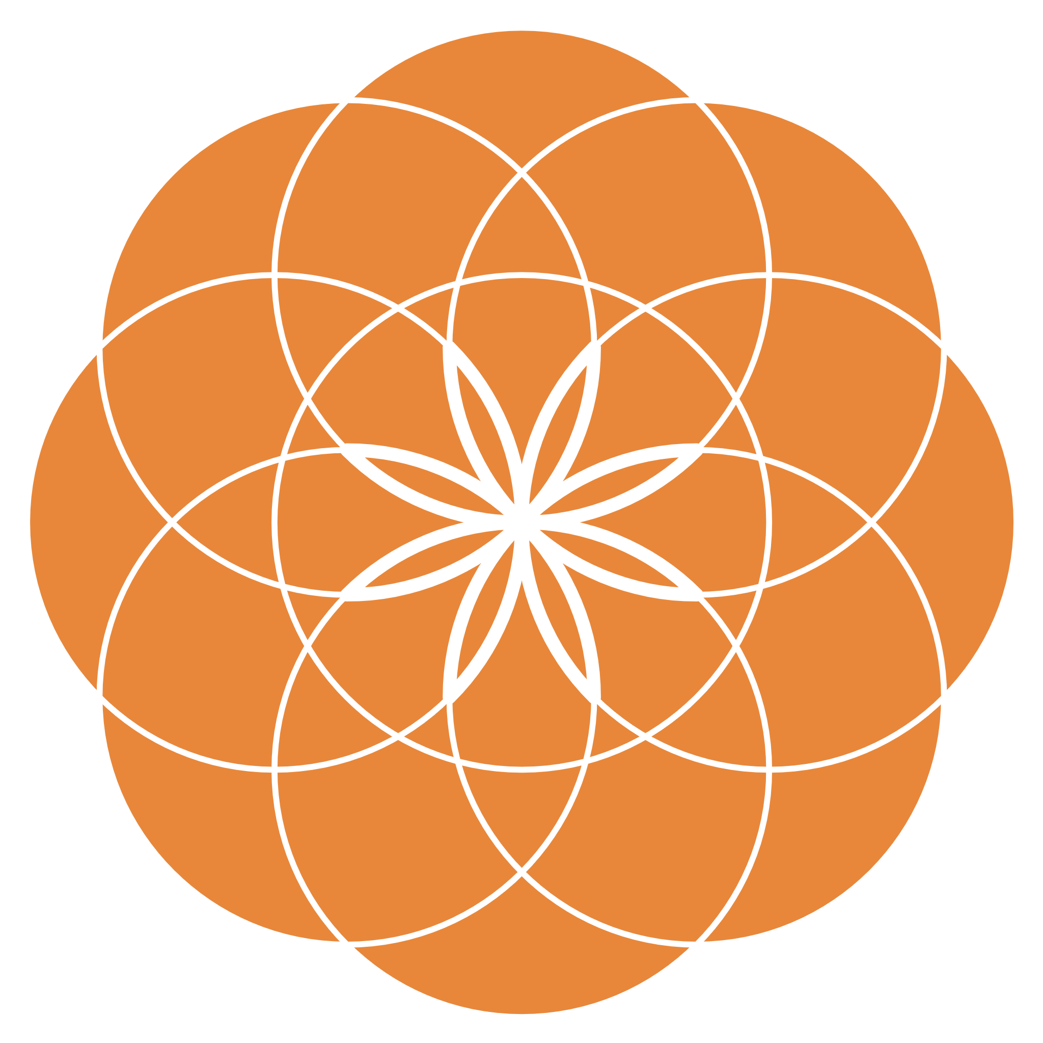 WeBuddhist Academy